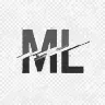 Lindner Tech Logo